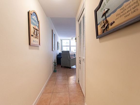 3rd image of 9225 Collins Ave APT 607