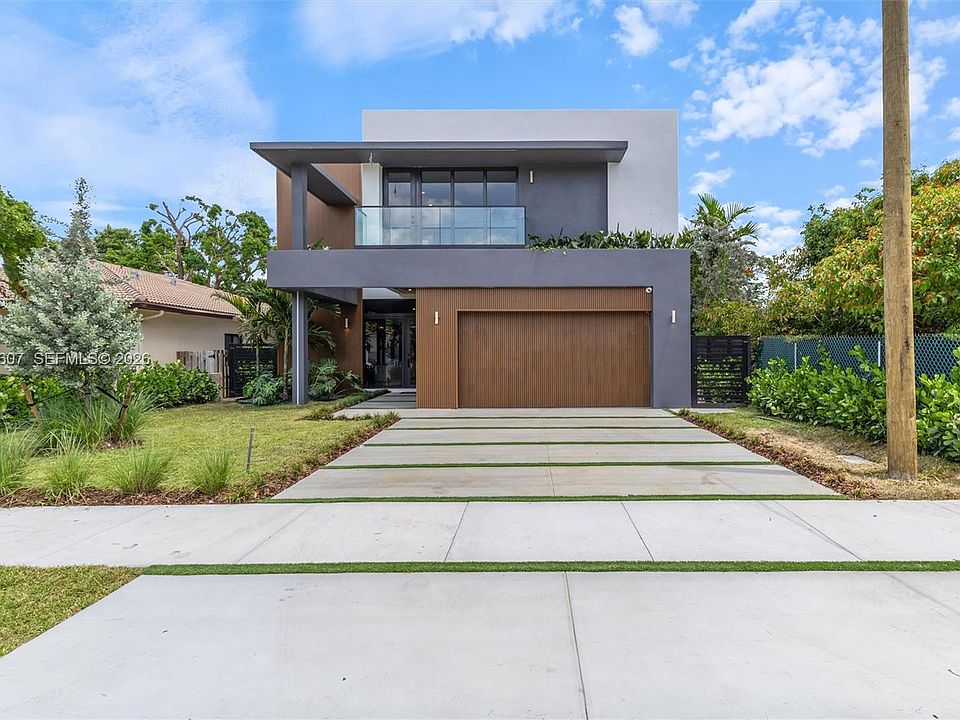 1st image of 6359 SW 34th St