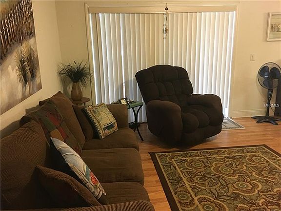 3rd image of 13691 Orange Sunset Dr Unit 101