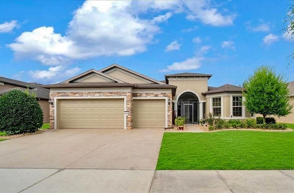 1st image of 7646 SW 100TH COURT