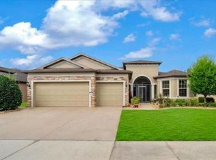7646 SW 100th Ct, Ocala, FL 34481