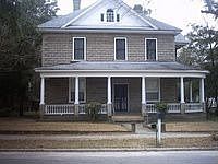 1st image of 19133 Solomon Blatt Ave S