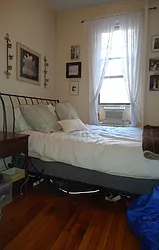 Rented by Rubicon Property