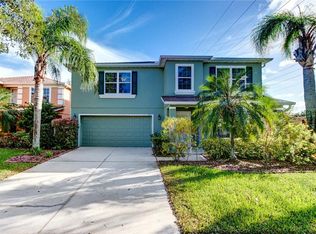 3801 Klondike Pl, Sanford, FL 32771