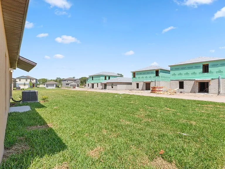 7110 Amelia Cove Ct — Photo 25