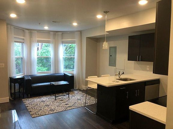 2nd image of 236 S 44th St #301