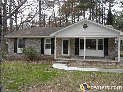 Beautifully remodeled home - move-in ready