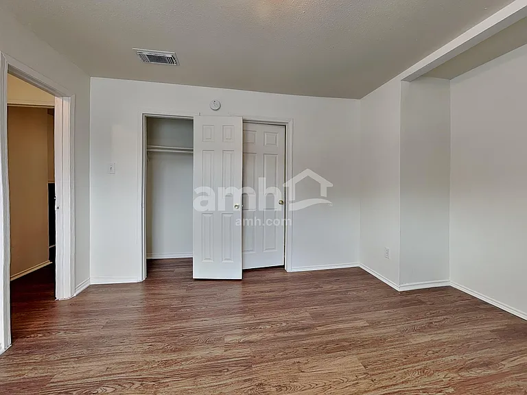 14750 Autumn Glen Ct — Photo 21