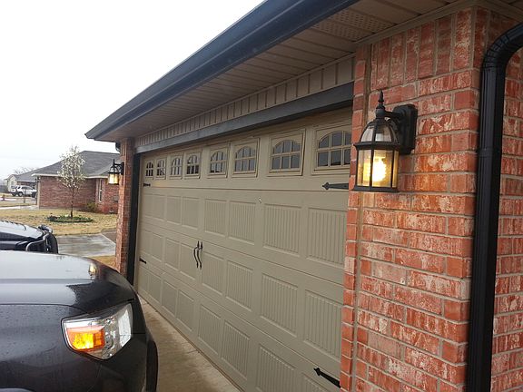 3rd image of 13644 Bradbury Ln