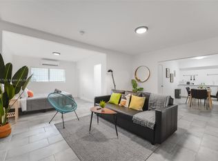 515 NE 82nd St APT 10, Miami, FL 33138