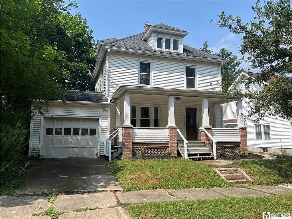 4 bed, 1736 sqft, $1,250 — Photo 2
