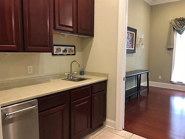 121 Sunflower Rd — Photo 13