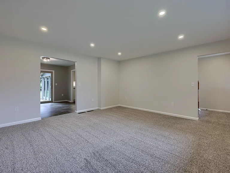 1738 W Main St #A — Photo 26