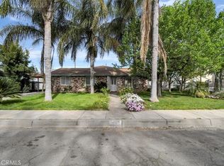 300 Kentucky St, Gridley, CA 95948