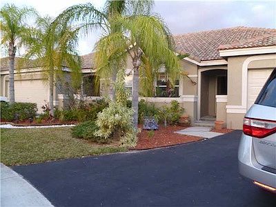 1st image of 1566 Orion Ln
