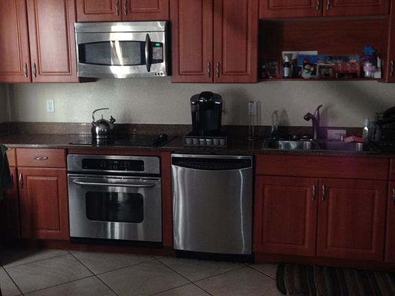 4th image of 8654 Blaze Court