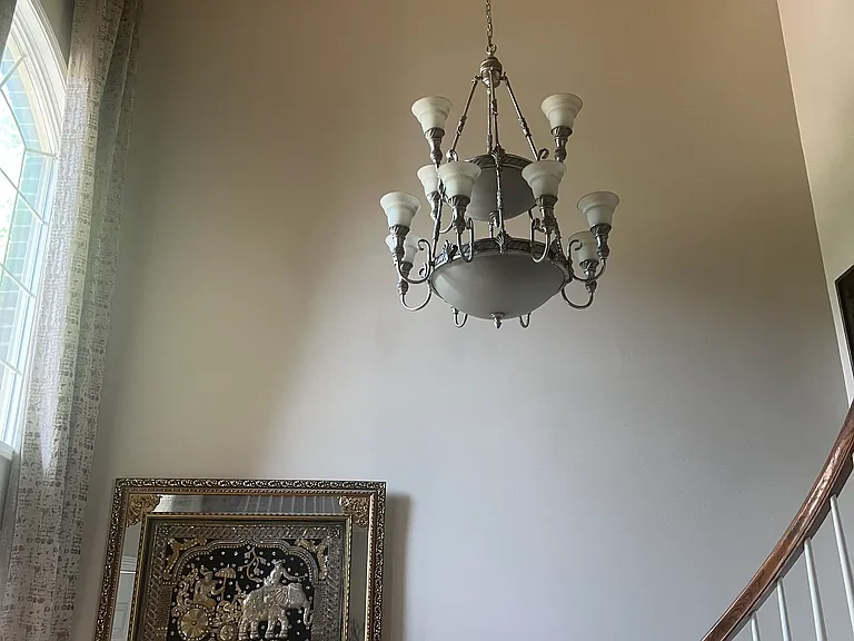 Summer Pl — Photo 38