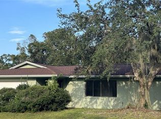 10 Blare Dr, Palm Coast, FL 32137