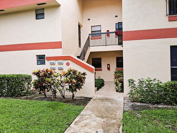 2nd image of 4153 Carambola Circle S #2151