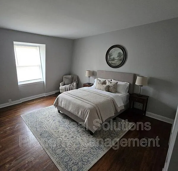 4095 Larry Pl — Photo 4