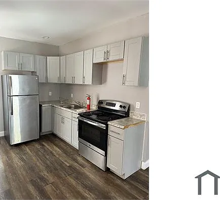 3022 Iowa Ave #A — Photo 2