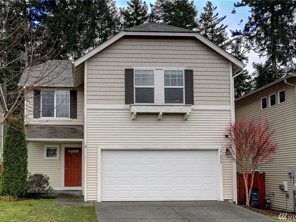 1st image of 21098 Brevik Pl NW
