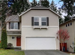 21098 Brevik Pl NW, Poulsbo, WA 98370