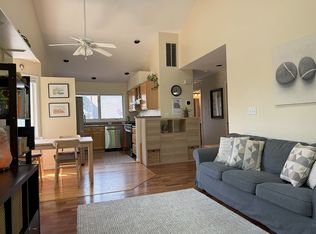 424 Little Lake Dr APT 31, Ann Arbor, MI 48103