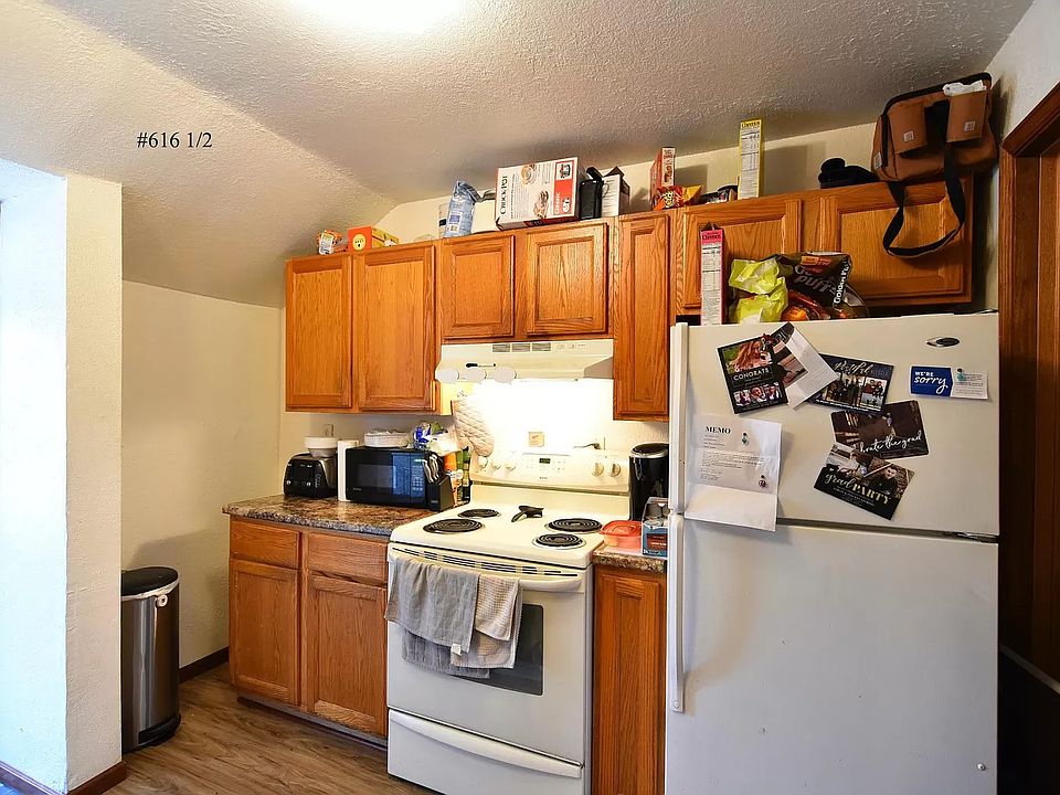 1st image of 614 Centennial St #616-5