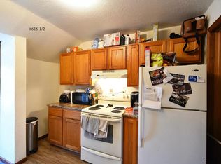 614 Centennial St #616-5, Red Wing, MN 55066