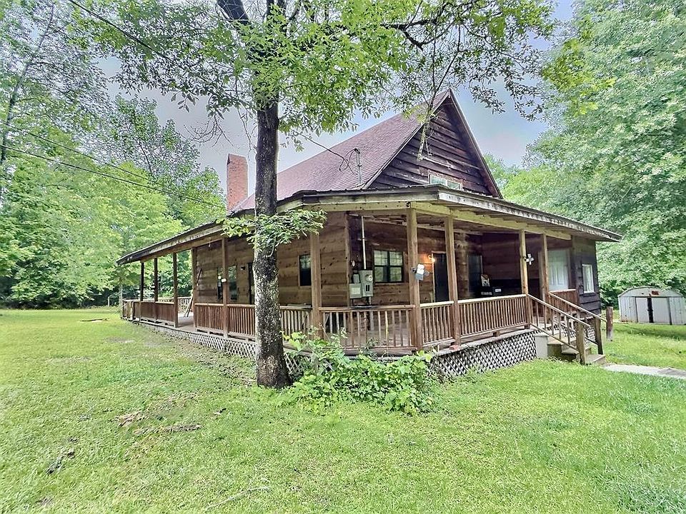 1st image of 131 Shirley Rise