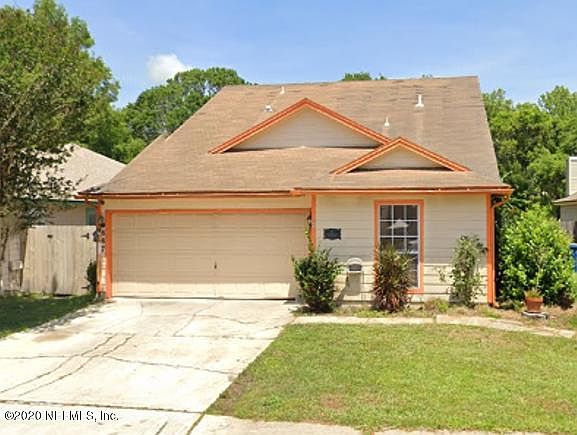 1st image of 887 Majestic Cypress Dr N