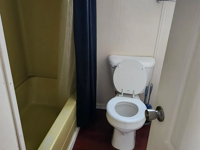 28 Danville St #36 — Photo 2
