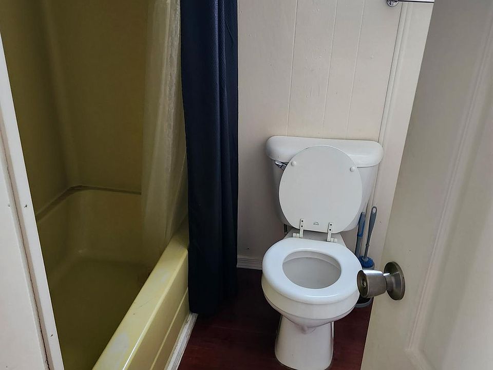 2nd image of 28 Danville St #36