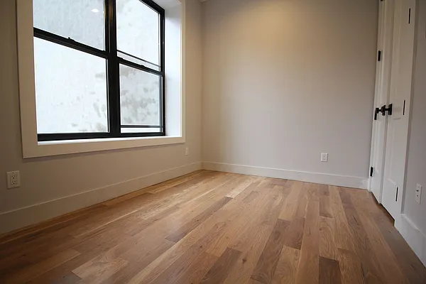 Rented by Nooklyn NYC LLC | media 26