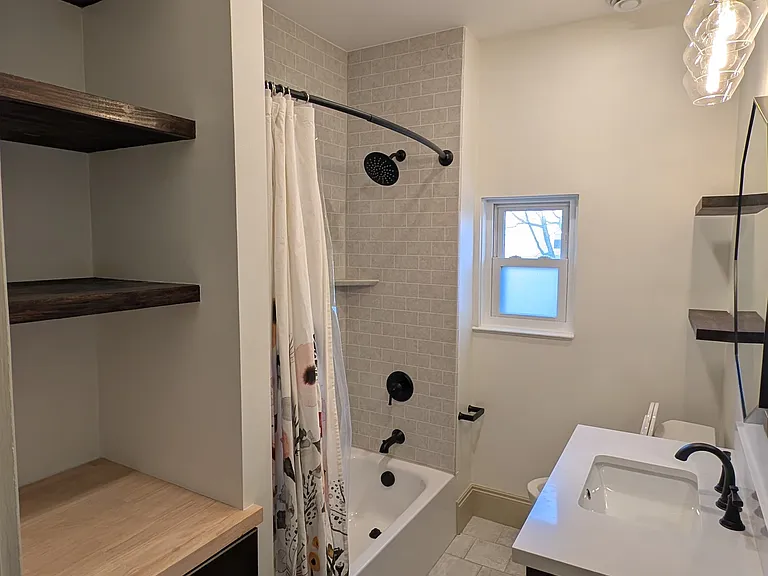 347 Spahr St — Photo 30