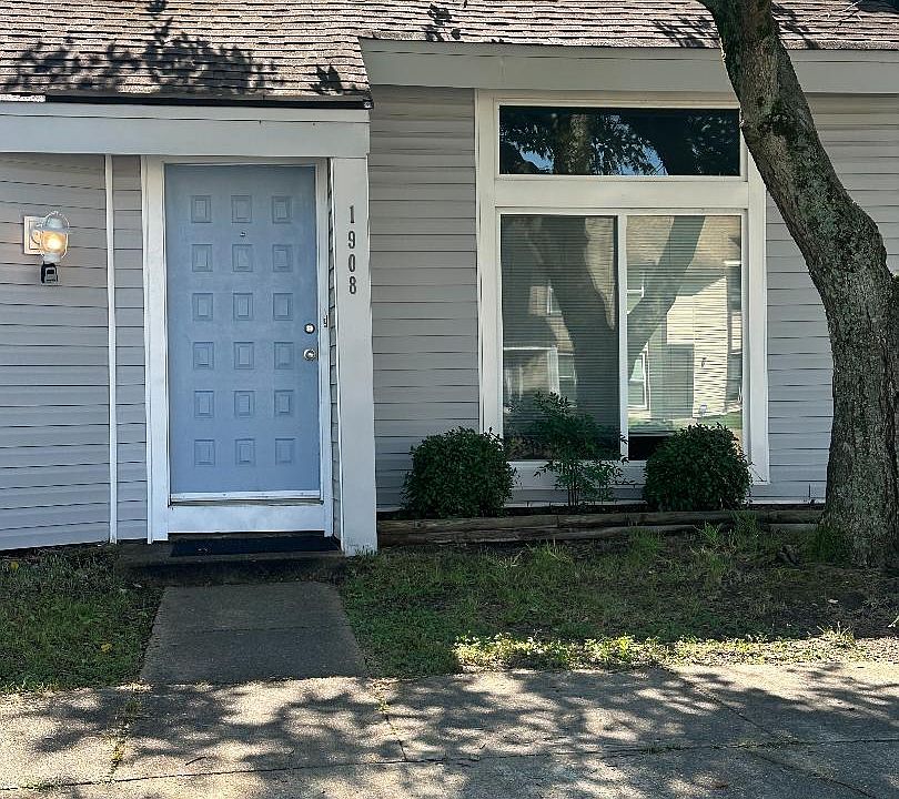 1st image of 1908 Millpoint Ln
