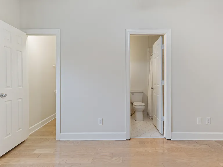 2913 Parthenon Ave — Photo 16