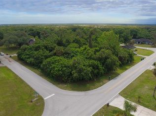 1594 Yancy St, Port Charlotte, FL 33952