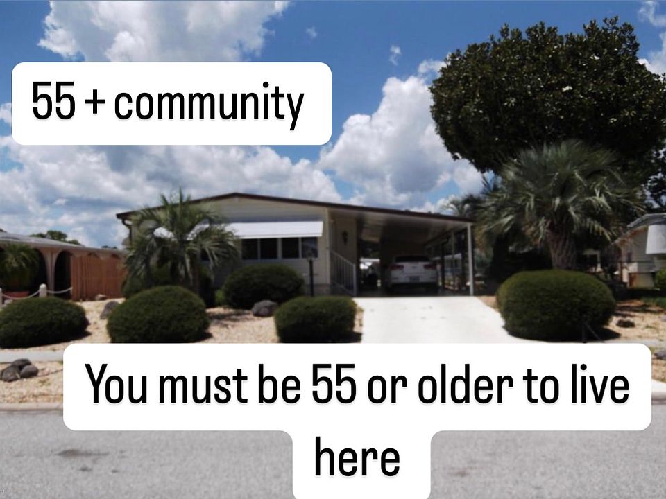 1st image of 719 Indian Hill Dr