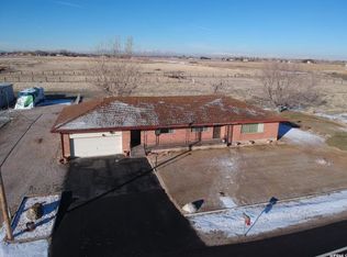 1775 S 3500 W, Ogden, UT 84401