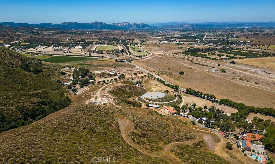37780 Pauba Rd 3, Temecula, CA 92592 Zillow