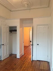Rented by Owner