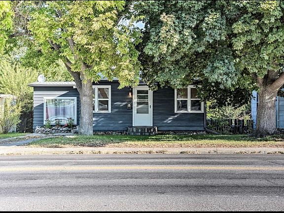 2nd image of 116 S Ave E