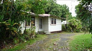 1st image of 781 W Kawailani St