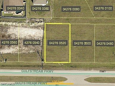 1st image of 3219 Gulfstream Pkwy