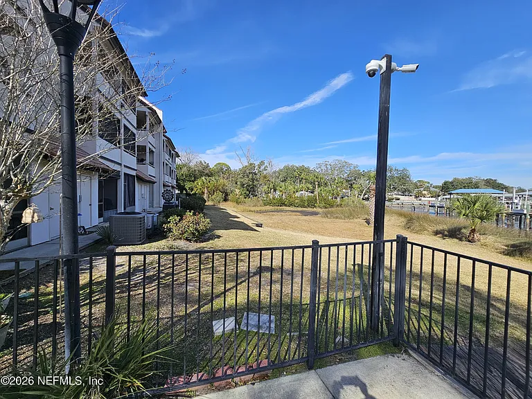 1307 River Hills Cir E #16 — Photo 27