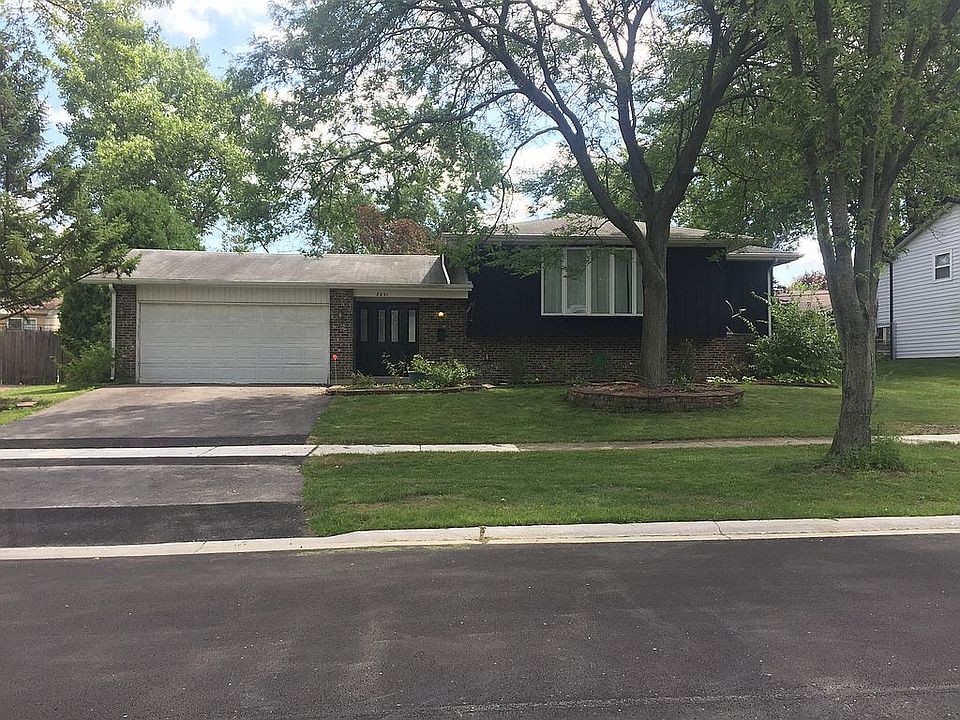 1st image of 8031 Eastwood Ln