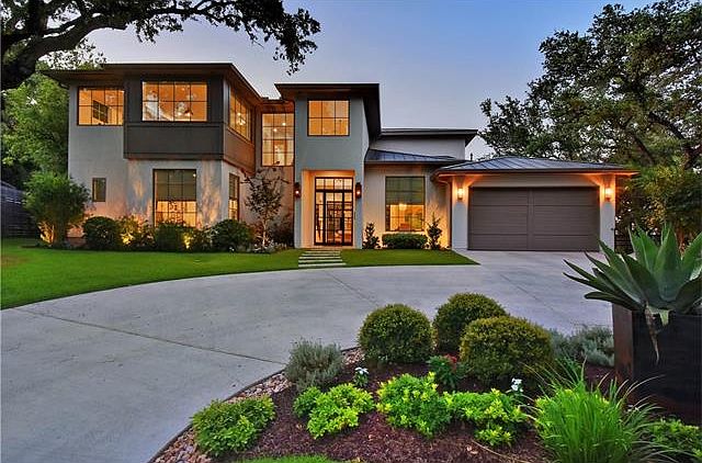 1st image of 5106 Crestway Dr
