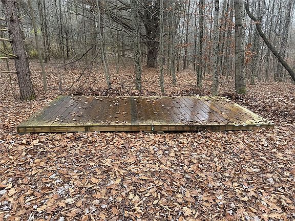 4th image of 1-8 S Worcester Hill Rd